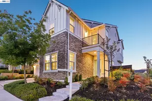 4203 Oak Knoll Dr, Dublin, CA 94568 - Photo 1