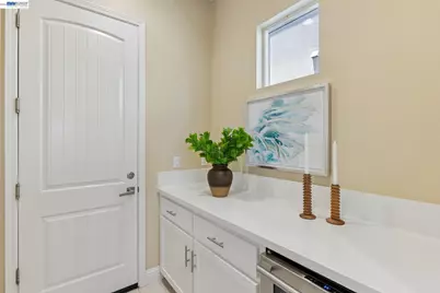 4203 Oak Knoll Dr, Dublin, CA 94568 - Photo 13