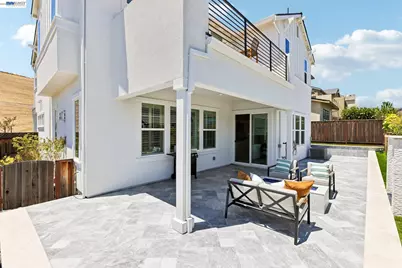 4203 Oak Knoll Dr, Dublin, CA 94568 - Photo 35