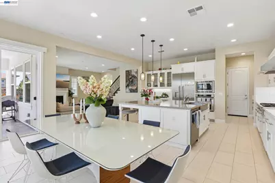 4203 Oak Knoll Dr, Dublin, CA 94568 - Photo 7