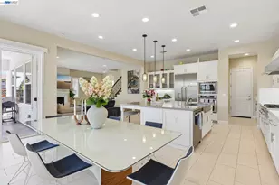 4203 Oak Knoll Dr, Dublin, CA 94568 - Photo 7