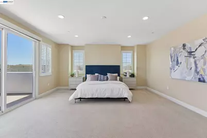 4203 Oak Knoll Dr, Dublin, CA 94568 - Photo 19