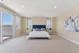4203 Oak Knoll Dr, Dublin, CA 94568 - Photo 19