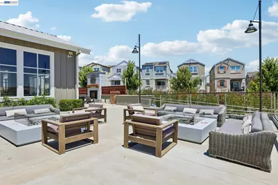 4203 Oak Knoll Dr, Dublin, CA 94568 - Photo 47