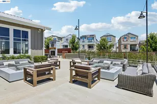 4203 Oak Knoll Dr, Dublin, CA 94568 - Photo 47