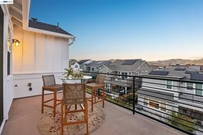 4203 Oak Knoll Dr, Dublin, CA 94568 - Photo 41