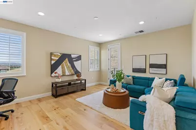 4203 Oak Knoll Dr, Dublin, CA 94568 - Photo 23