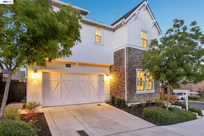 4203 Oak Knoll Dr, Dublin, CA 94568 - Photo 3