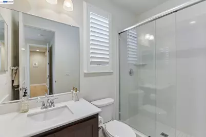 4203 Oak Knoll Dr, Dublin, CA 94568 - Photo 31