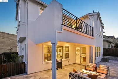 4203 Oak Knoll Dr, Dublin, CA 94568 - Photo 43