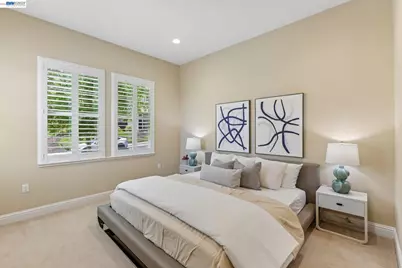 4203 Oak Knoll Dr, Dublin, CA 94568 - Photo 15
