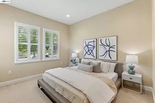 4203 Oak Knoll Dr, Dublin, CA 94568 - Photo 15