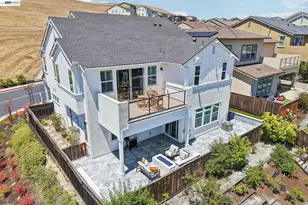 4203 Oak Knoll Dr, Dublin, CA 94568 - Photo 37