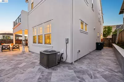 4203 Oak Knoll Dr, Dublin, CA 94568 - Photo 43