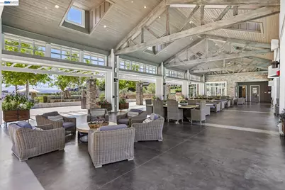 4203 Oak Knoll Dr, Dublin, CA 94568 - Photo 45