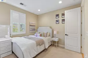 4203 Oak Knoll Dr, Dublin, CA 94568 - Photo 25