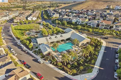 4203 Oak Knoll Dr, Dublin, CA 94568 - Photo 53