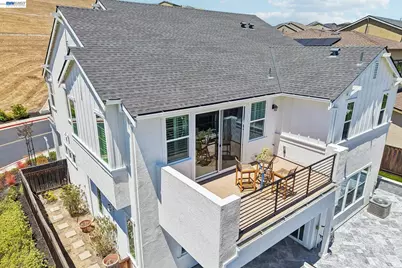 4203 Oak Knoll Dr, Dublin, CA 94568 - Photo 35