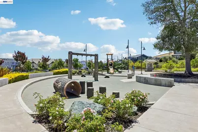 4203 Oak Knoll Dr, Dublin, CA 94568 - Photo 49