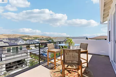 4203 Oak Knoll Dr, Dublin, CA 94568 - Photo 33
