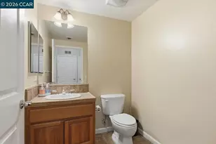 3290 Maguire Way, Dublin, CA 94568 - Photo 15