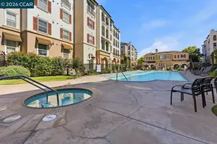 3290 Maguire Way, Dublin, CA 94568 - Photo 21