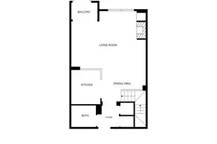 3290 Maguire Way, Dublin, CA 94568 - Photo 23