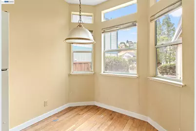 104 Bridgeview Ct, Crockett, CA 94525 - Photo 21