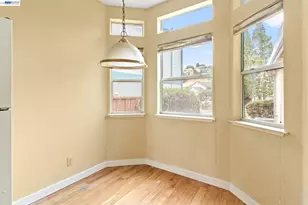 104 Bridgeview Ct, Crockett, CA 94525 - Photo 21