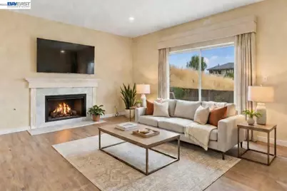 104 Bridgeview Ct, Crockett, CA 94525 - Photo 5