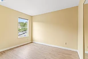 104 Bridgeview Ct, Crockett, CA 94525 - Photo 35