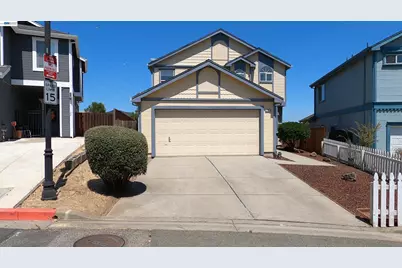 104 Bridgeview Ct, Crockett, CA 94525 - Photo 41
