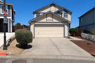 104 Bridgeview Ct, Crockett, CA 94525 - Photo 41