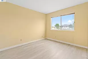 104 Bridgeview Ct, Crockett, CA 94525 - Photo 37