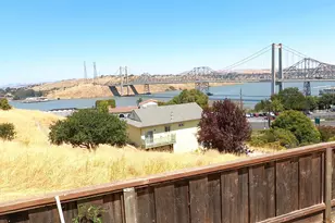 104 Bridgeview Ct, Crockett, CA 94525 - Photo 39