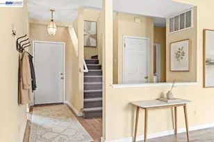 104 Bridgeview Ct, Crockett, CA 94525 - Photo 3