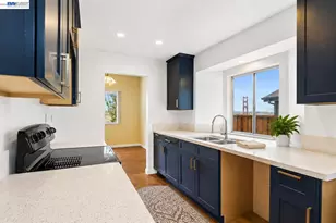 104 Bridgeview Ct, Crockett, CA 94525 - Photo 23