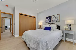 34914 Moina Shaiq Cmn, Fremont, CA 94555 - Photo 21