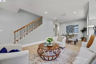 34914 Moina Shaiq Cmn, Fremont, CA 94555 - Photo 7