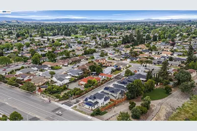 34914 Moina Shaiq Cmn, Fremont, CA 94555 - Photo 49