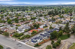 34914 Moina Shaiq Cmn, Fremont, CA 94555 - Photo 49