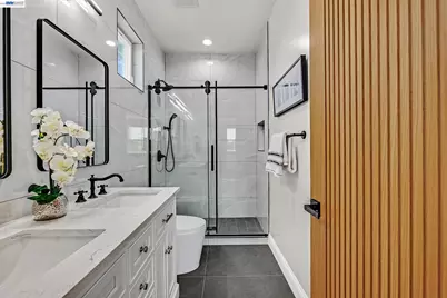 34914 Moina Shaiq Cmn, Fremont, CA 94555 - Photo 29
