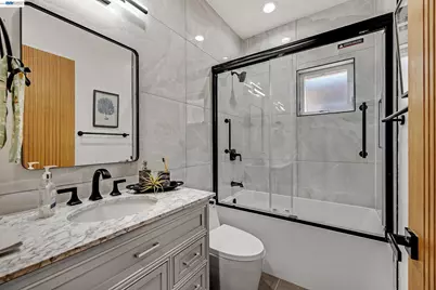 34914 Moina Shaiq Cmn, Fremont, CA 94555 - Photo 25