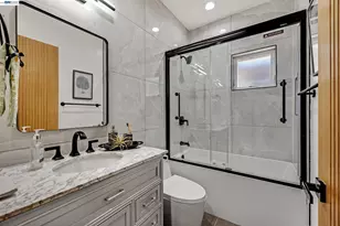 34914 Moina Shaiq Cmn, Fremont, CA 94555 - Photo 25