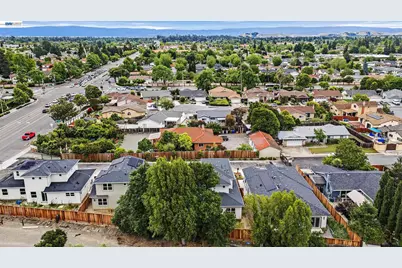 34914 Moina Shaiq Cmn, Fremont, CA 94555 - Photo 45