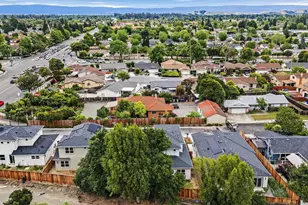 34914 Moina Shaiq Cmn, Fremont, CA 94555 - Photo 45