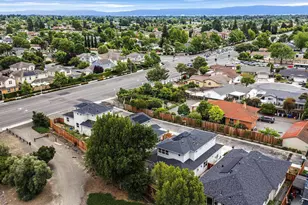 34914 Moina Shaiq Cmn, Fremont, CA 94555 - Photo 47