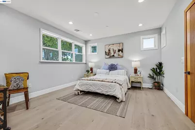 34914 Moina Shaiq Cmn, Fremont, CA 94555 - Photo 33