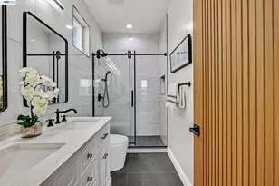 34914 Moina Shaiq Cmn, Fremont, CA 94555 - Photo 29