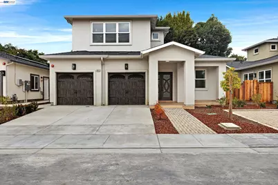 34914 Moina Shaiq Cmn, Fremont, CA 94555 - Photo 1